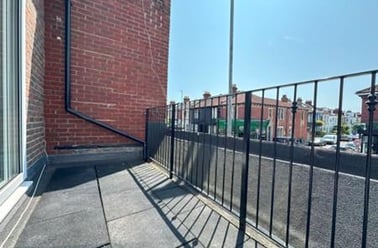 Highland Road, Southsea, Portsmouth - Image 3